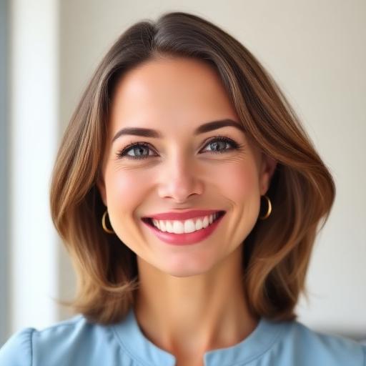 Jennifer Walsh